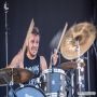 20160729_16-40-55_IMG_2790